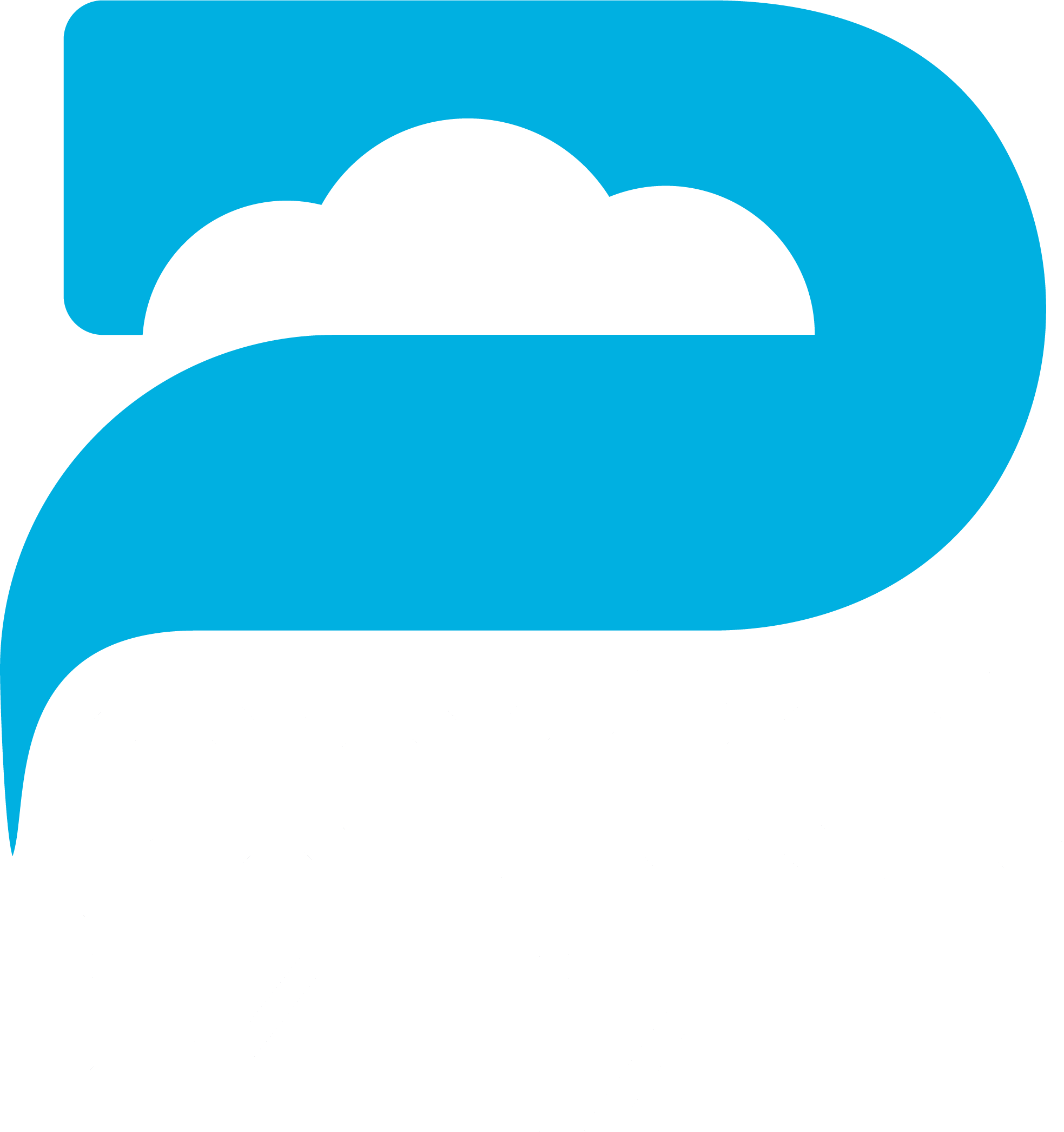 logofooter
